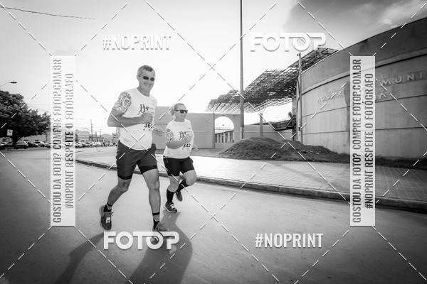 Buy your photos of the eventCorrida Orla do Porto Cuiab  on Fotop