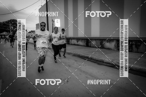 Buy your photos of the eventCorrida Orla do Porto Cuiab  on Fotop