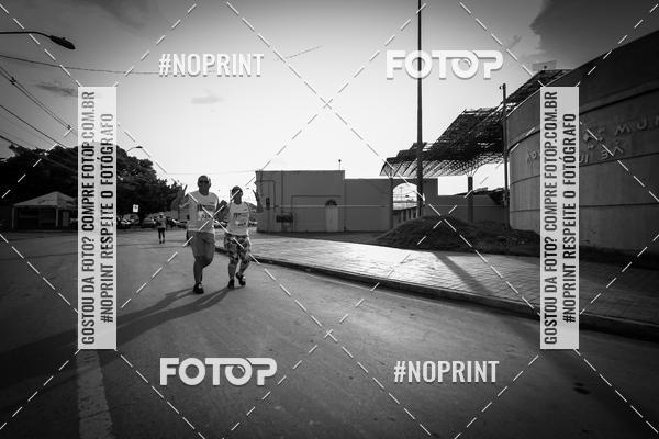 Buy your photos of the eventCorrida Orla do Porto Cuiab  on Fotop