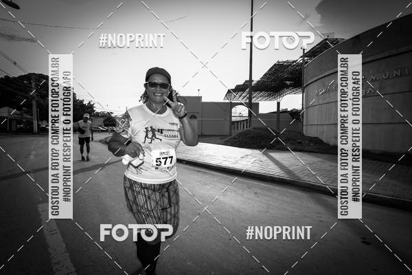 Buy your photos of the eventCorrida Orla do Porto Cuiab  on Fotop