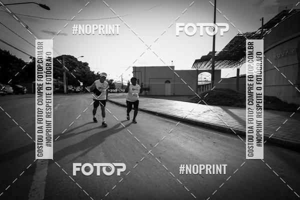 Buy your photos of the eventCorrida Orla do Porto Cuiab  on Fotop