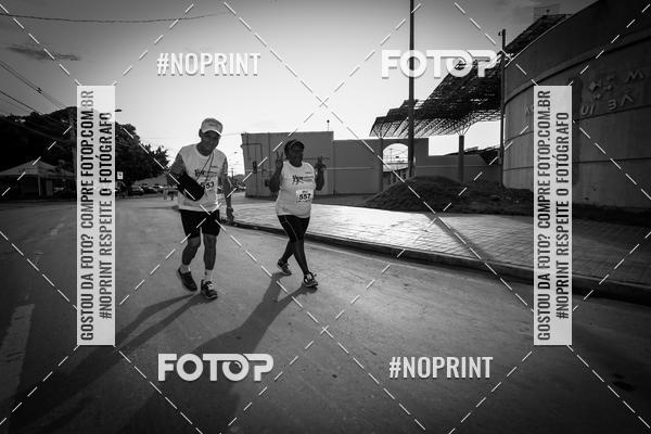 Buy your photos of the eventCorrida Orla do Porto Cuiab  on Fotop