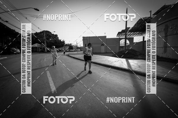 Buy your photos of the eventCorrida Orla do Porto Cuiab  on Fotop