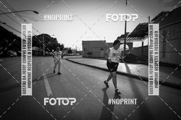 Buy your photos of the eventCorrida Orla do Porto Cuiab  on Fotop