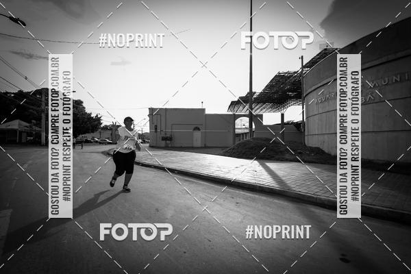 Buy your photos of the eventCorrida Orla do Porto Cuiab  on Fotop