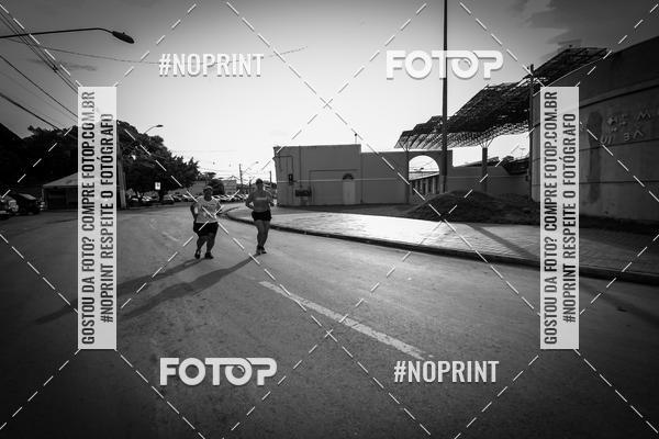 Buy your photos of the eventCorrida Orla do Porto Cuiab  on Fotop