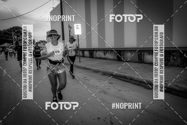 Buy your photos of the eventCorrida Orla do Porto Cuiab  on Fotop