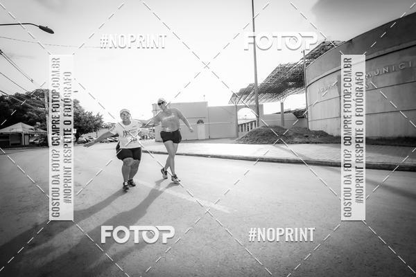 Buy your photos of the eventCorrida Orla do Porto Cuiab  on Fotop