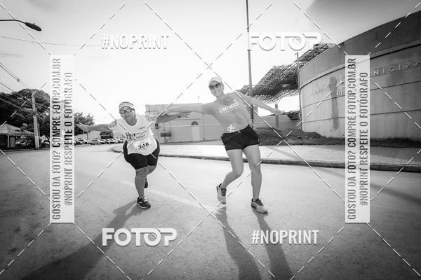 Buy your photos of the eventCorrida Orla do Porto Cuiab  on Fotop