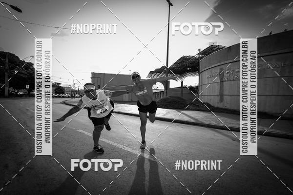 Buy your photos of the eventCorrida Orla do Porto Cuiab  on Fotop
