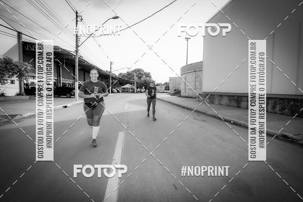 Buy your photos of the eventCorrida Orla do Porto Cuiab  on Fotop