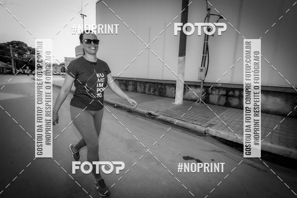Buy your photos of the eventCorrida Orla do Porto Cuiab  on Fotop