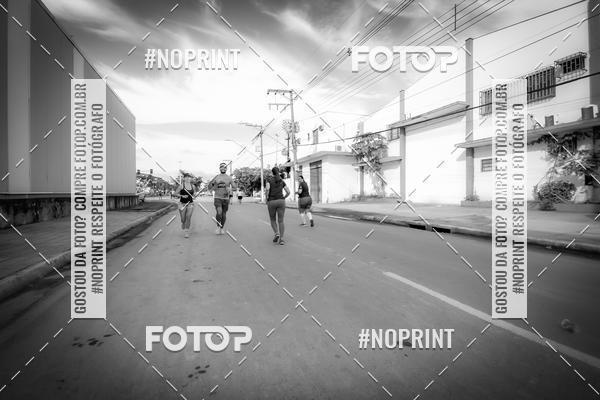 Buy your photos of the eventCorrida Orla do Porto Cuiab  on Fotop