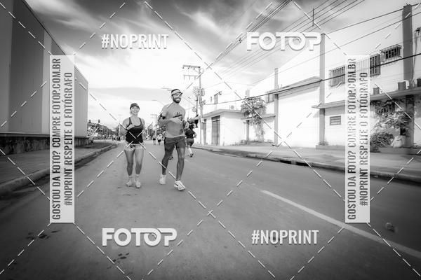 Buy your photos of the eventCorrida Orla do Porto Cuiab  on Fotop