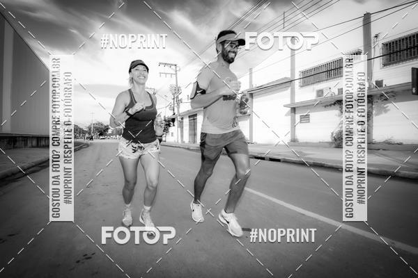 Buy your photos of the eventCorrida Orla do Porto Cuiab  on Fotop