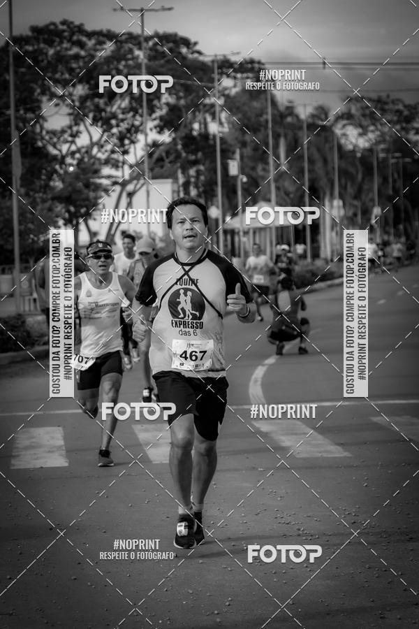 Buy your photos of the eventCorrida Orla do Porto Cuiab  on Fotop