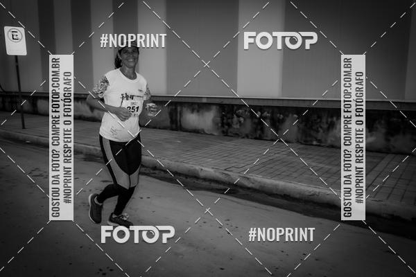 Buy your photos of the eventCorrida Orla do Porto Cuiab  on Fotop