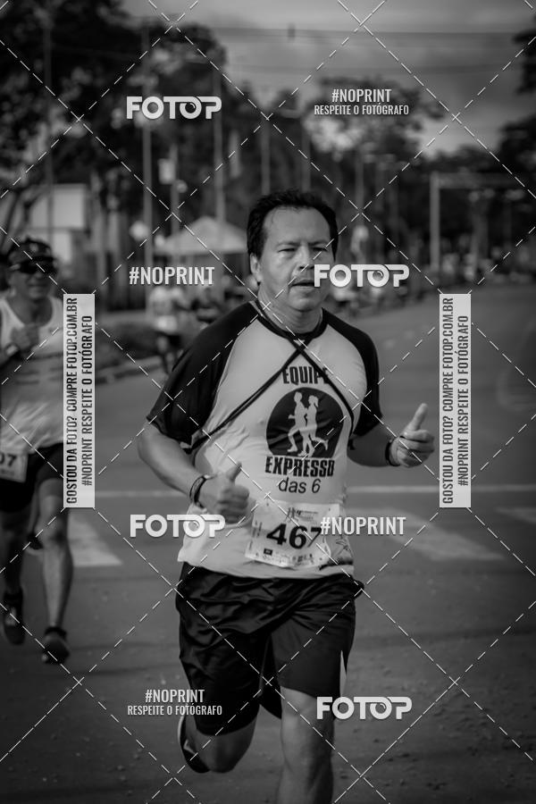 Buy your photos of the eventCorrida Orla do Porto Cuiab  on Fotop