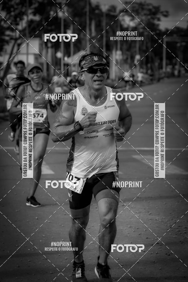 Buy your photos of the eventCorrida Orla do Porto Cuiab  on Fotop