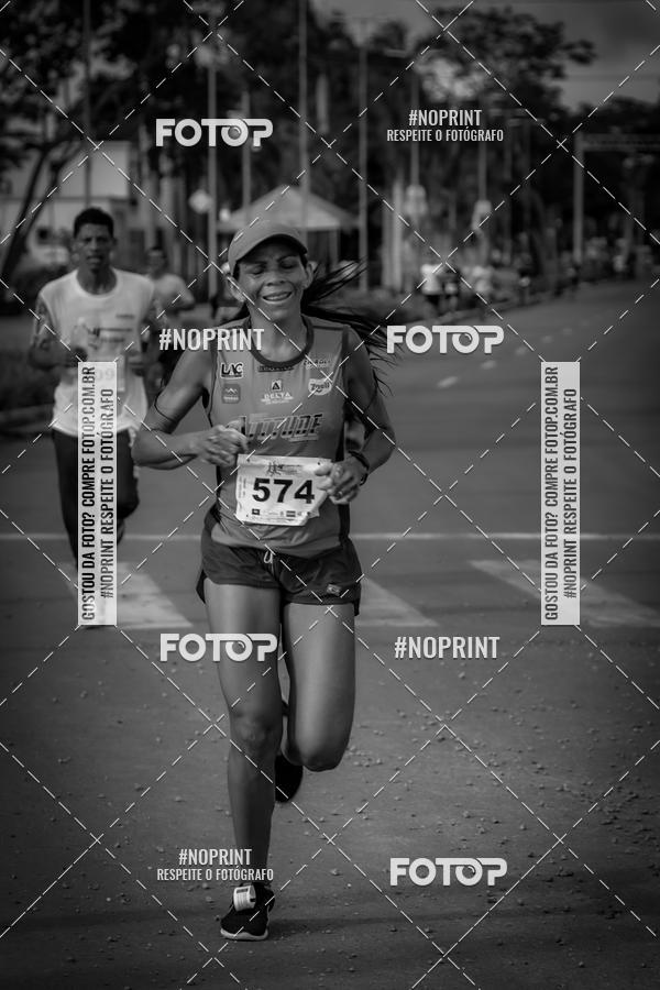 Buy your photos of the eventCorrida Orla do Porto Cuiab  on Fotop
