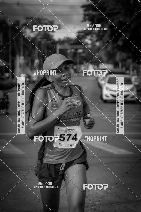 Buy your photos of the eventCorrida Orla do Porto Cuiab  on Fotop