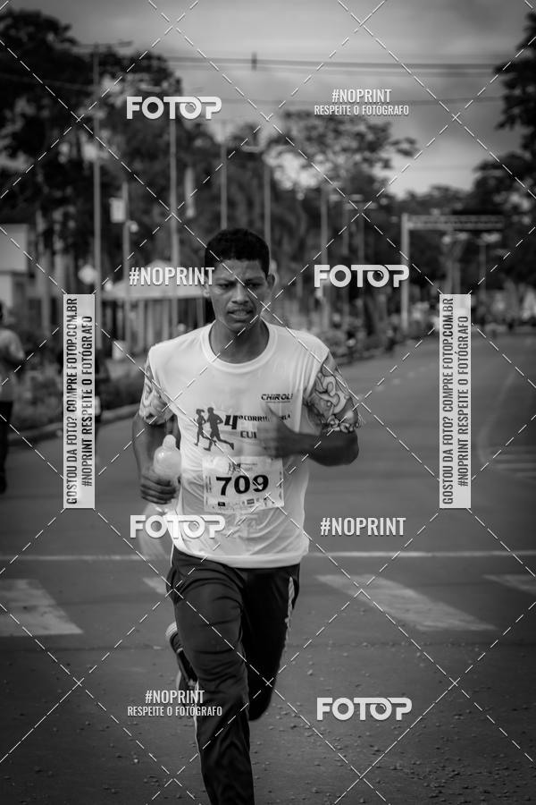 Buy your photos of the eventCorrida Orla do Porto Cuiab  on Fotop