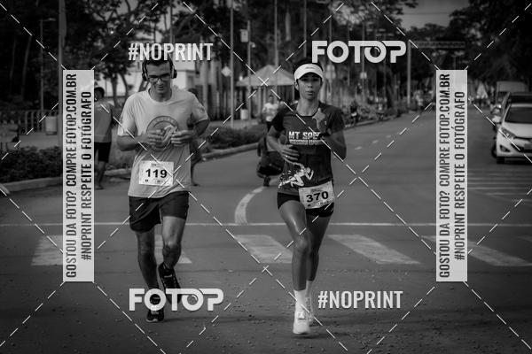 Buy your photos of the eventCorrida Orla do Porto Cuiab  on Fotop