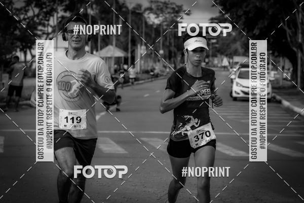 Buy your photos of the eventCorrida Orla do Porto Cuiab  on Fotop