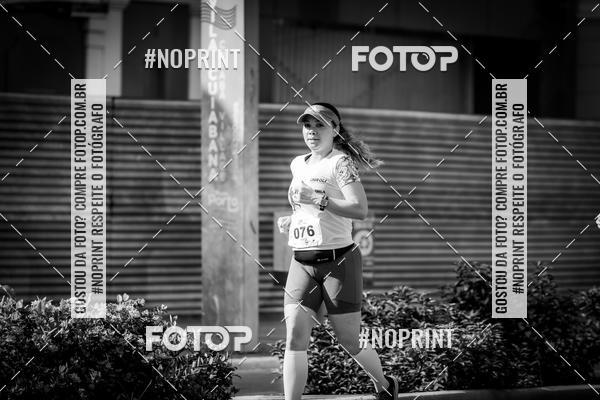 Buy your photos of the eventCorrida Orla do Porto Cuiab  on Fotop