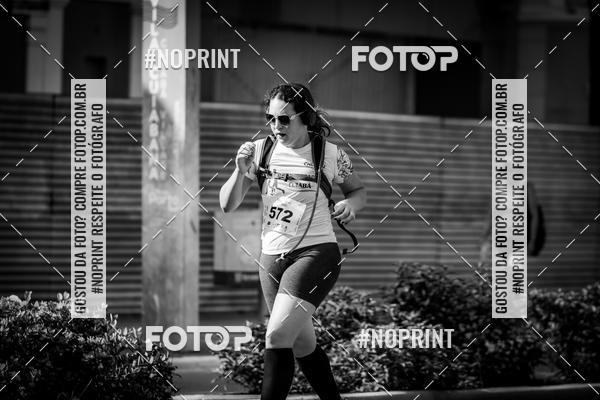 Buy your photos of the eventCorrida Orla do Porto Cuiab  on Fotop