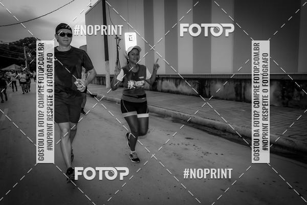 Buy your photos of the eventCorrida Orla do Porto Cuiab  on Fotop