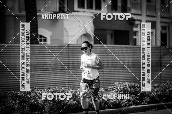 Buy your photos of the eventCorrida Orla do Porto Cuiab  on Fotop