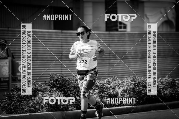 Buy your photos of the eventCorrida Orla do Porto Cuiab  on Fotop