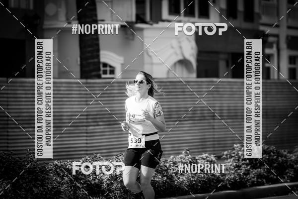 Buy your photos of the eventCorrida Orla do Porto Cuiab  on Fotop