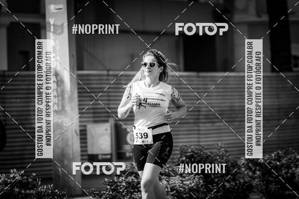 Buy your photos of the eventCorrida Orla do Porto Cuiab  on Fotop