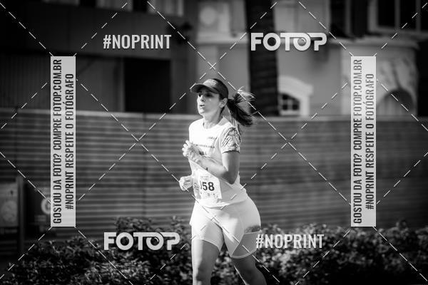 Buy your photos of the eventCorrida Orla do Porto Cuiab  on Fotop