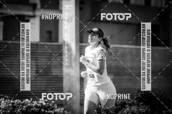 Buy your photos of the eventCorrida Orla do Porto Cuiab  on Fotop