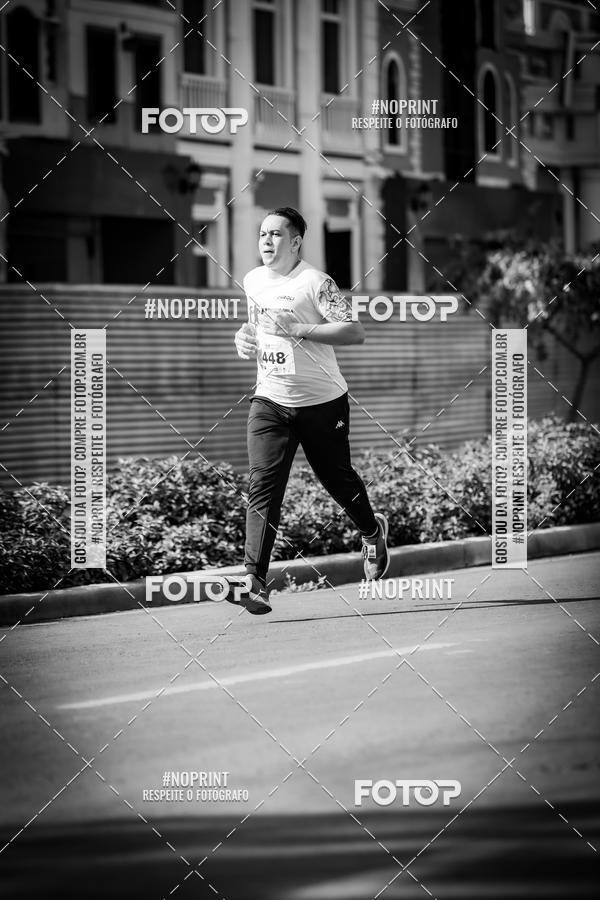 Buy your photos of the eventCorrida Orla do Porto Cuiab  on Fotop