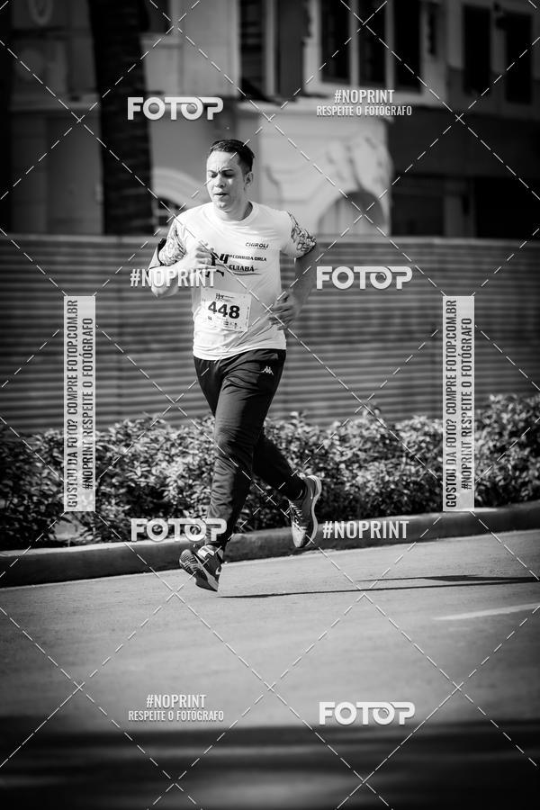 Buy your photos of the eventCorrida Orla do Porto Cuiab  on Fotop