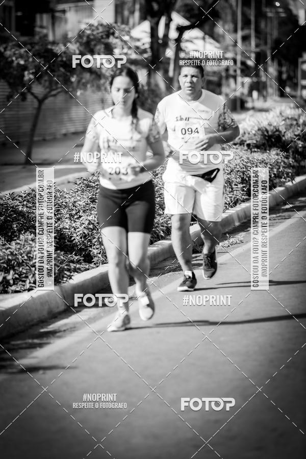 Buy your photos of the eventCorrida Orla do Porto Cuiab  on Fotop