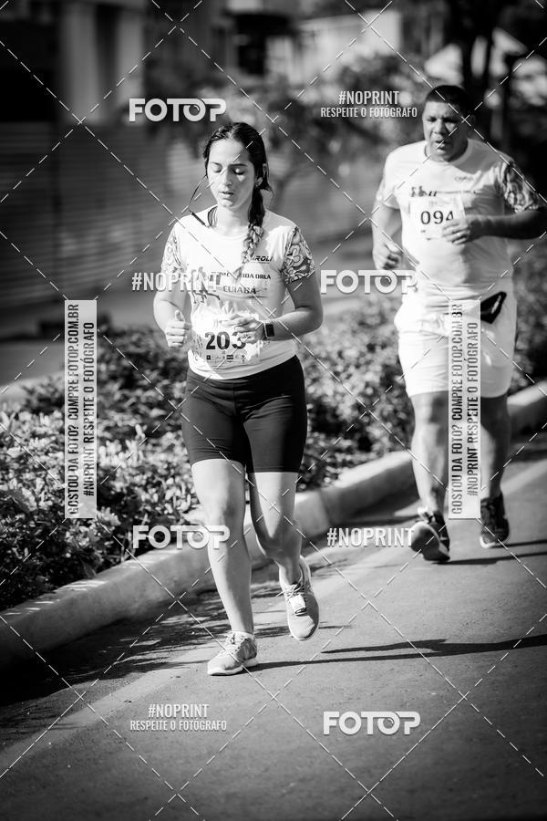 Buy your photos of the eventCorrida Orla do Porto Cuiab  on Fotop