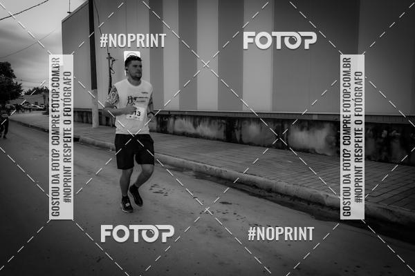 Buy your photos of the eventCorrida Orla do Porto Cuiab  on Fotop