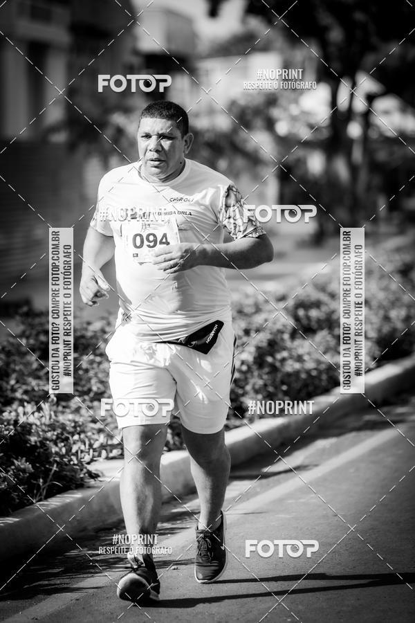 Buy your photos of the eventCorrida Orla do Porto Cuiab  on Fotop