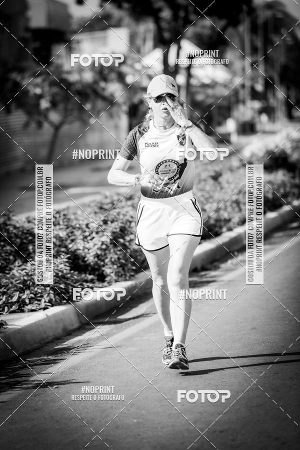 Buy your photos of the eventCorrida Orla do Porto Cuiab  on Fotop