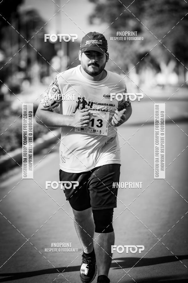 Buy your photos of the eventCorrida Orla do Porto Cuiab  on Fotop