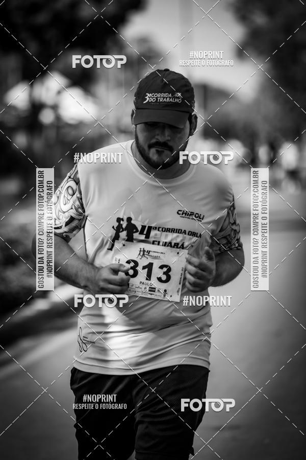 Buy your photos of the eventCorrida Orla do Porto Cuiab  on Fotop