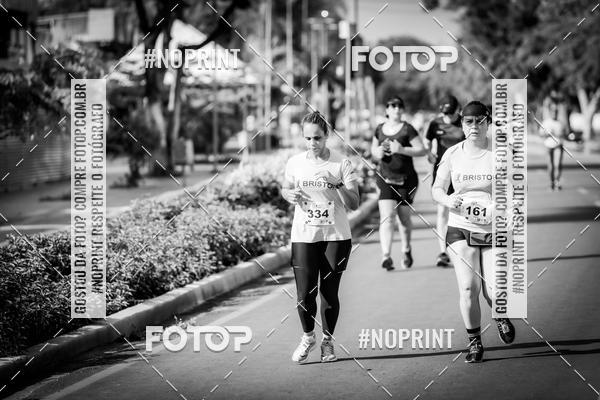 Buy your photos of the eventCorrida Orla do Porto Cuiab  on Fotop