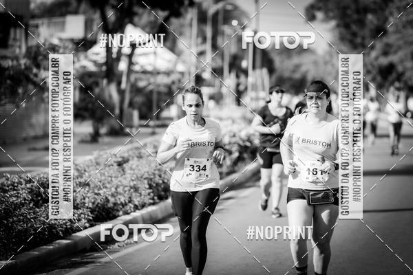 Buy your photos of the eventCorrida Orla do Porto Cuiab  on Fotop