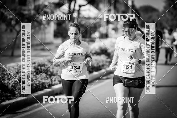 Buy your photos of the eventCorrida Orla do Porto Cuiab  on Fotop