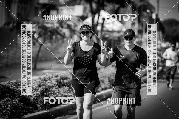Buy your photos of the eventCorrida Orla do Porto Cuiab  on Fotop